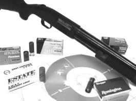 Which Is the Better Pump Shotgun for Home Defense, Mossberg 500 or Remington 870?