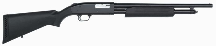 mossberg_500_persuader_20-gauge_50452