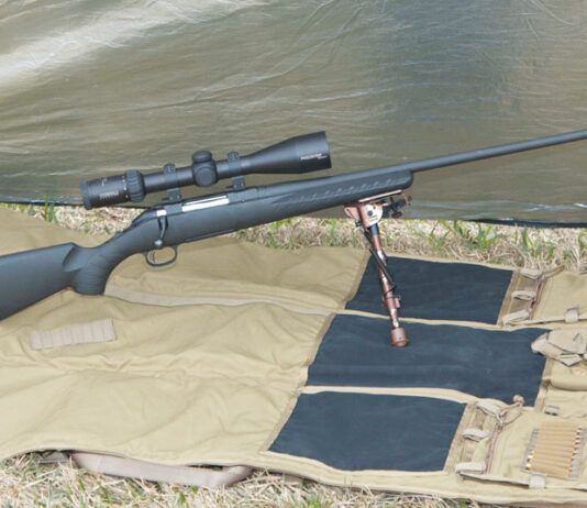 What Rifle Should I Buy If I’m on a Budget and Want Reliability?