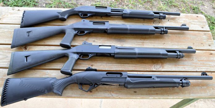 4-gun on table pumps1 copy