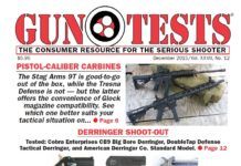 Download the Full December 2015 Issue PDF