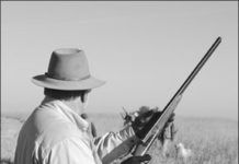 Side-by-Side Showdown: S&Ws Elite Gold Outshoots L.C. Smith