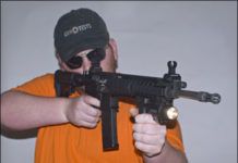 DIG v. GPS: Are Gas-Piston ARs Worth Their Premium Prices?