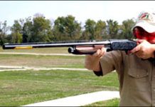 Trap Shotguns on a Budget: Browning, Ithaca, and H&R