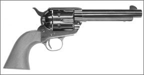 American Western Arms Ultimate 1873