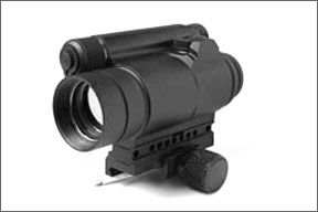 Aimpoint Sights