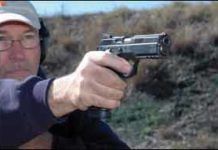 9mm Practical Shooting Pistols: Glock, Springfield, and CZ USA