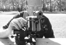 Four 9mm Heavy Hollowpoints: We Would Buy Speers Gold Dot