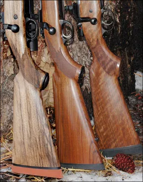 375 h&h rifles