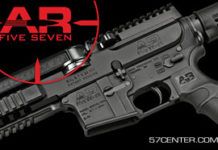 Split the Difference: Is a $700 5.7×28 Upper a Good AR Buy?