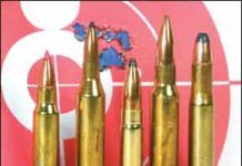 Obama: Best Gun Salesman Ever