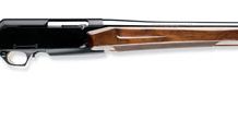 BAR history from The Browning Insider
