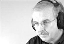 9mm Sub-Compacts: Sigarms P239 DAK Earns A-Minus Grade