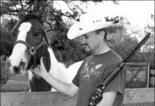 Lever-Action Rimfires: Henrys Golden Boy is Golden Indeed