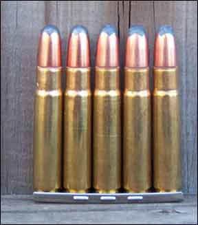 35 Remington 