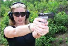 9mm +P and Other Powerful Loads: Black Hills Is a Best Buy