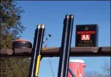 Two Visions of the Citori O/U: The New 725 Vs. the Older XS