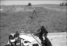 Muzzleloading Propellants: Blackhorn 209 Earns an A