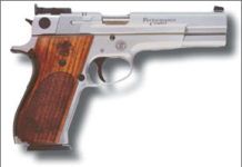 Epic Fail on Beowulfs Genre