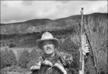 12 Gauges: 870 SPS Rates an A+ Over Benelli, Mossberg Guns