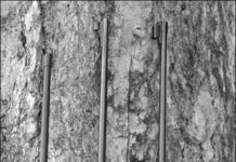 Three .375 Hunting Rifles: New Models Lose Out to Older CZ