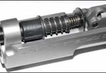 One More Nine: Springfield EMP