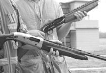 Midrange Autoloaders: Winners From Beretta and Browning