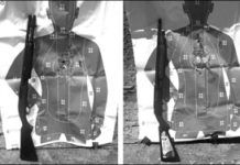 Choosing a 20-Gauge Pump: Remington Edges Mossberg