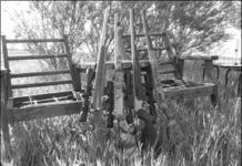 50-Caliber Inline Muzzleloading Shoot-out: Buy The Savage