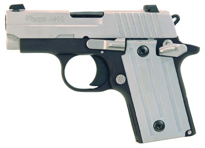 Sig Sauer