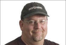 Down Range: July 2011