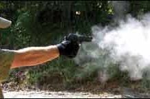 Frangible Ammunition Testing: We Give Nine Loads a Fair Shot