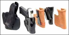 galco holsters