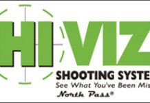 HiViz Moves to Wyoming; Magpul Moves to… Where?