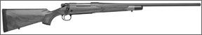 .35 Whelen Rifle