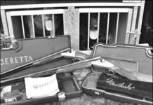 Two Affordable Side-By-Sides Earn Our Praise for Field Work