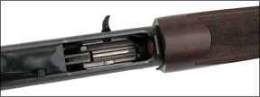 12-Gauge Autoloader