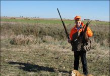 12-Gauge Autoloader Shoot-Out: Beretta, Benelli, and Remington