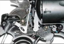 .410 Handguns and Long Guns To Consider for Self Defense