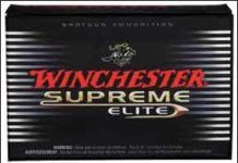 Checking out the .410 Bore: We Test Seven Loads for Defense