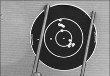 22 LR Bolt Actions: We Would Buy the Remington Model 514