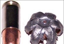 A Hard Look at 9mm Luger Loadings: Speer, Fiocchi Win