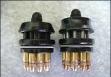 What? Whatd You Say? What?