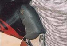 38 Specials for Snubbie Carry: We Test Eleven Head to Head