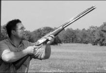 Over/Under Shotguns for Less Than $1000: Lanber Is Best Buy