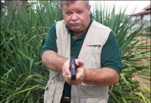 Self-Defense Handgun Sights: Novak and Wilson Combat Win