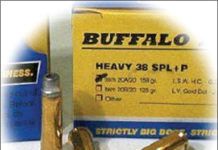 Offshore Optics: Bad Buys?