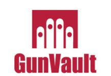 Compact Safe Keeps Gun Secure, Biometrics Allow Quick Access