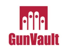 Compact Safe Keeps Gun Secure, Biometrics Allow Quick Access