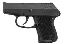 Gun Tests Test Inventory Available for Purchase: August 24, 2009